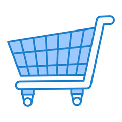 Cart Icon Design