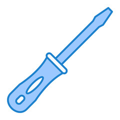 Screwdriver Icon