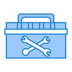 Toolbox Icon