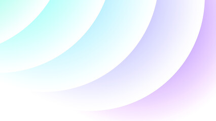 abstract gradient background