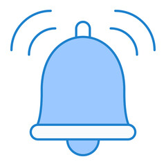 Notification Icon Design