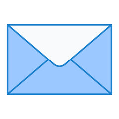 Messages Icon Design