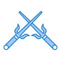 sai,console,game,gaming,martical arts,icon,icons,design