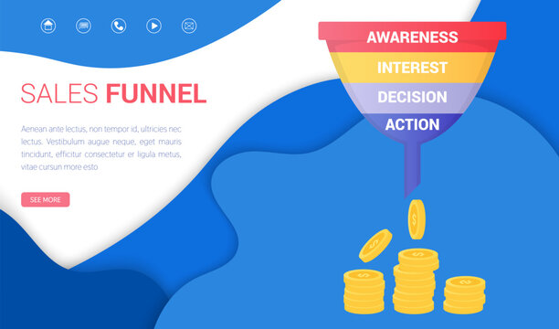Revolutionize Your Affiliate Marketing with ClickFunnels: A Step-by-Step Guide Discover how to use ClickFunnels for affiliate marketing and earn up to 40% commissions. Our step-by-step guide will revolutionize your strategy in 2022.