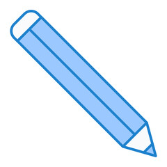 Pencil Icon Design