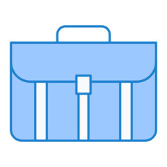 Portfolio Icon Design