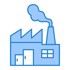Industry Icon Design