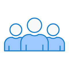 Group Icon Design