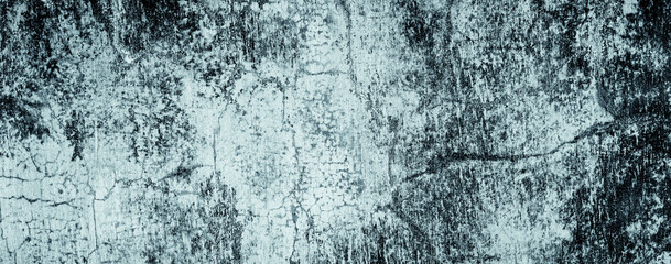grey abstract texture cement concrete wall background