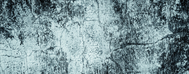 Obraz premium grey abstract texture cement concrete wall background