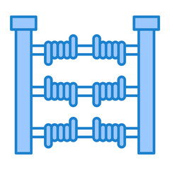 Boundaries Icon Design