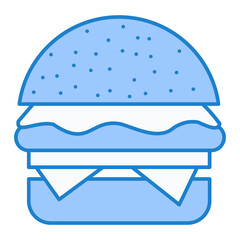 Hamburger Icon Design