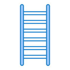 Ladder Icon Design