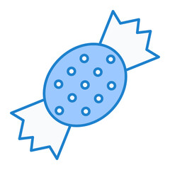 Candy Icon Design