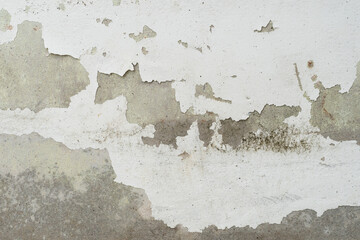 Concrete grunge background old wall style vintage texture