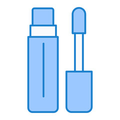 Concealer Icon Design