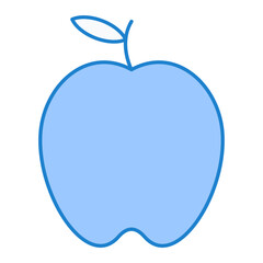 Apple Icon Design