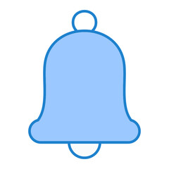 Bell Icon Design