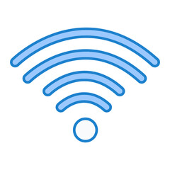 Wifi Icon Design