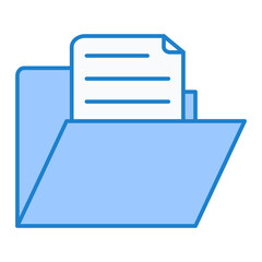 File Icon Design