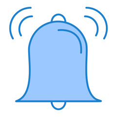 Notification Icon Design