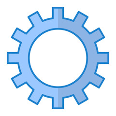 Settings Icon Design