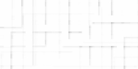 Abstract background with White Paper Modern Triangle Polygon Background. vector Illustration .geometrical design. paper texture design .corporate technology modern design . Creative design .