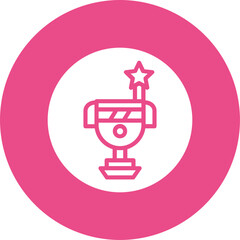 Award Icon 