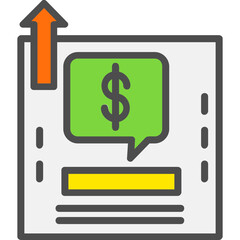 Income Icon 