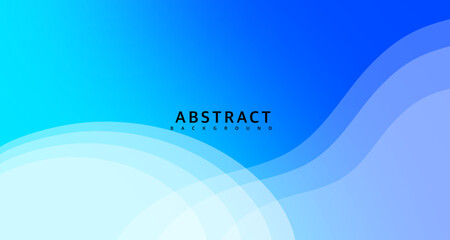 Abstract background of geometric shapes, can be used for banner sales, wallpapers, for brochures, landing pages.
