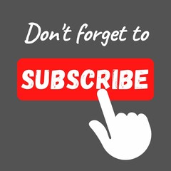 social network concept