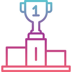 Competition Icon 