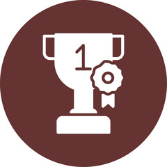 Reward Icon 