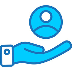 Personal Icon 
