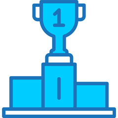 Competition Icon 