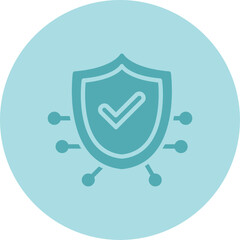 Protection Icon 