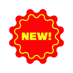 SALE vector for website symbol icon presentation