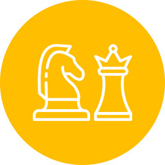 Chess Icon 