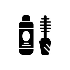 Mascara Icon