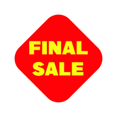 SALE vector for website symbol icon presentation