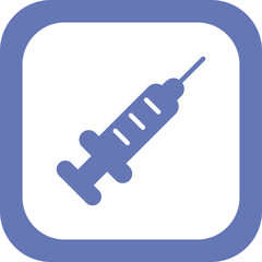 Injections Icon