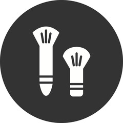 Makeup Icon