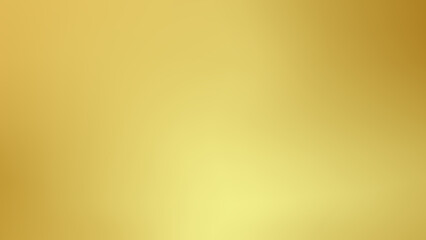 gold texture background for abstract metallic graphic design