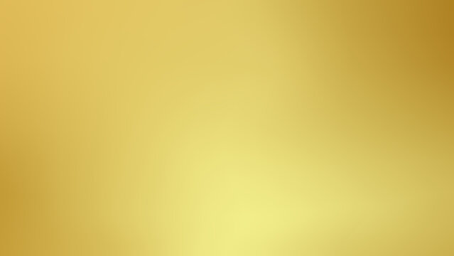 Gold Texture Background For Abstract Metallic Graphic Design