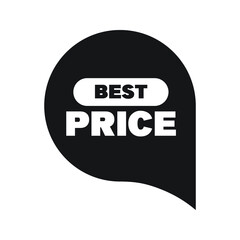 SALE vector for website symbol icon presentation