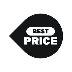 SALE vector for website symbol icon presentation