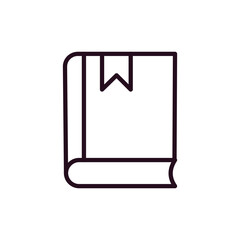 Book Icon