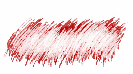 Red watercolor background for textures backgrounds and web banners design