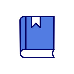 Book Icon