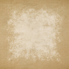 old paper texture
